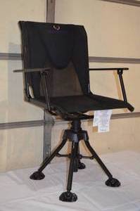 lot 5 image: Sportsman 258