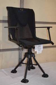 lot 20 image: Sportsman 258