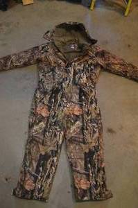 lot 28 image: Sportsman 258