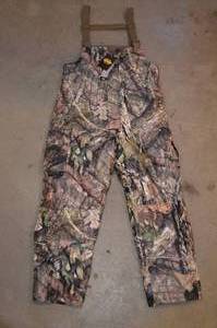 lot 29 image: Sportsman 258