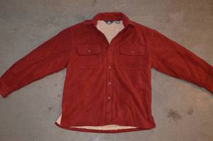 lot 31 image: Sportsman 258