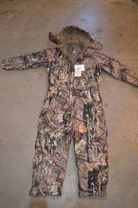 lot 35 image: Sportsman 258