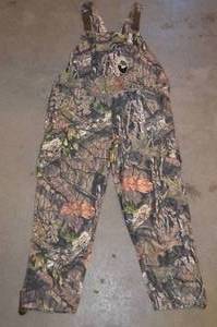 lot 36 image: Sportsman 258