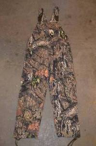lot 44 image: Sportsman 258