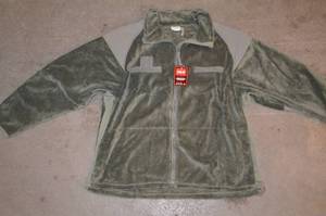lot 49 image: Sportsman 258