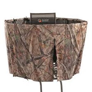 lot 12 image: Sportsman 258