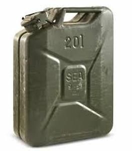 lot 17 image: Sportsman 258