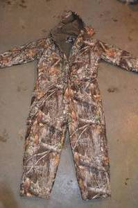 lot 51 image: Sportsman 258