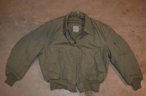 lot 65 image: Sportsman 258
