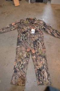 lot 72 image: Sportsman 258