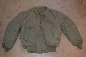 lot 78 image: Sportsman 258