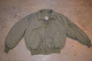 lot 79 image: Sportsman 258