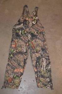 lot 83 image: Sportsman 258