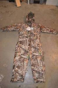 lot 84 image: Sportsman 258