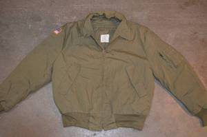 lot 88 image: Sportsman 258