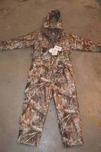 lot 90 image: Sportsman 258
