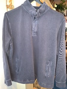 lot 40 image: Orvis Mens Clothing