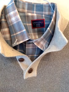 lot 45 image: Mens Apparel