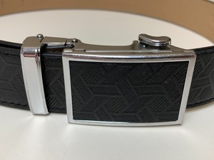 lot 48 image: Mens Nexbelt