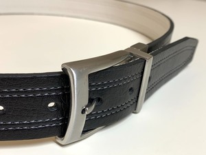lot 50 image: Mens Nike Golf Belt