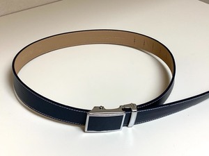 lot 54 image: Mens Nexbelt