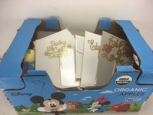 lot 9 image: MySTERY Re-Sellers Box #9