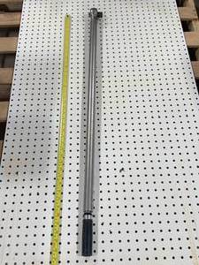 lot 4 image: Mac Tools 34dr Torque Wrench TW600