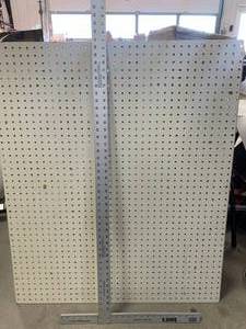 lot 74 image: Professional Drywall T-Square Made in USA