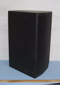 lot 44 image: EAW Pro Audio MK-Series 2-Way Full Range Large Format Loudspeaker  Speaker