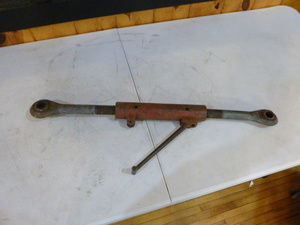 3 Point Arm for Tractor