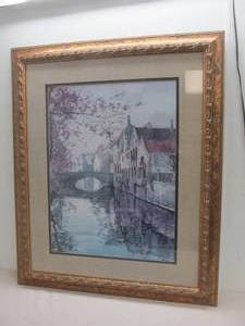 pargoon gallery picture