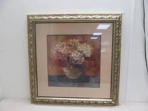 pargoon gallery picture