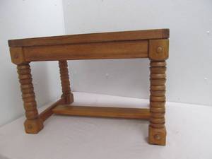 endtable