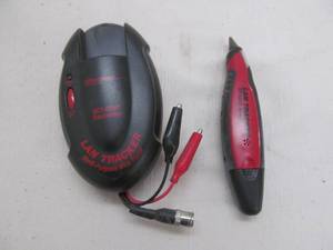 lan tracker