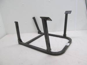 Engine stand