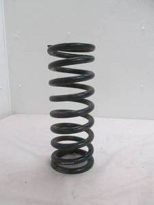 Hyper coils
