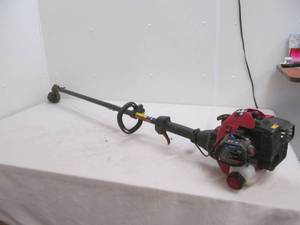String trimmer