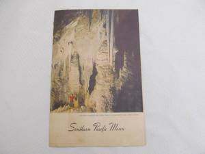 Vintage Railroad food menu