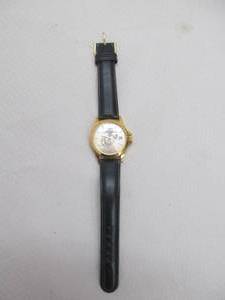 Marine Corps watch