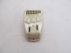Vintage chime door bell