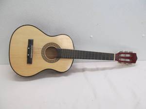 Youth Guitar