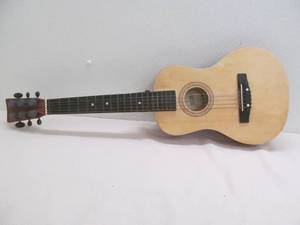 Youth Guitar