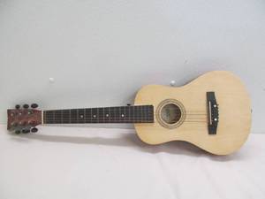 Youth Guitar