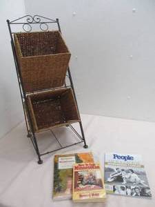 furniture