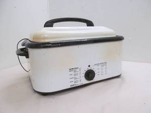 kitchen appliance