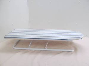 household appliance