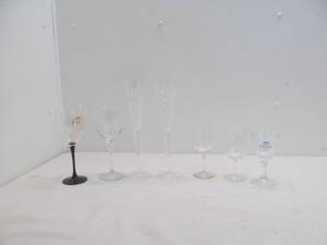 kitchenware