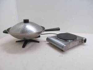 kitchen appliance