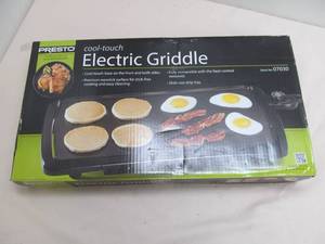 kitchen appliance