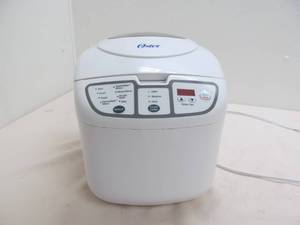 kitchen appliance